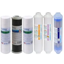 kpl-wkladow-ro7-duzy-serwis-z-biorezonatorem