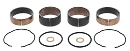 zestaw-tulejek-zawieszenia-przedniego-all-balls-honda-cbr1000ra-abs-10-11