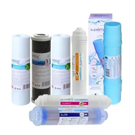 kpl-wkladow-do-systemu-ro8-z-wkladem-s-l-fir-bio-orp-do-750-mv-ph-11-5