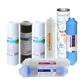 kpl-wkladow-do-systemu-ro8-z-wkladem-s-l-fir-bio200-orp-500-mv-ph-1-0