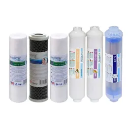 kpl-wkladow-do-ro7-s-pp5-s-bl-s-pp20-s-l-carb-qc-s-l-min-qc-s-l-fir
