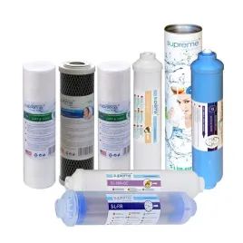 kpl-wkladow-do-systemu-ro8-z-wkladem-s-l-fir-bio200-orp-500-mv-ph-1-0