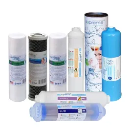 kpl-wkladow-do-systemu-ro8-z-wkladem-s-l-fir-bio250-orp-500-mv-ph-1-0