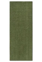 chodnik-jutowy-do-salonu-80x200cm-naturalny-zielony-chodnik-z-juty