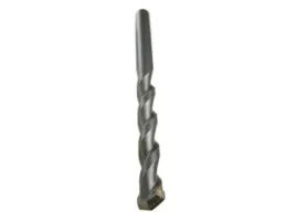 wiertlo-do-betonu-14x400-mm