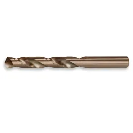 wiertlo-kobaltowe-do-metalu-16-0-mm-podtaczane-do-12-7-mm
