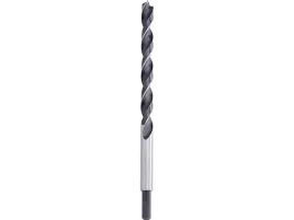 wiertlo-drewno-250-x-18-mm-przedluzone