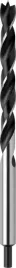 wiertlo-drewno-24-x-400-mm-przedluzane-podtaczane-10-mm