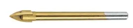 wiertlo-tytanowe-12-mm-drel-condor-uniwersalne