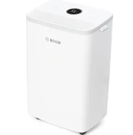 osuszacz-powietrza-bosch-dry-2000-12l-24h-cichy-35db-powystawowy