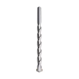 wiertlo-do-betonu-10x200mm