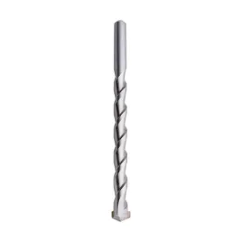 wiertlo-do-betonu-14x200-mm
