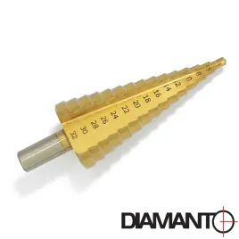 wiertlo-stopniowe-tytanowane-4x32mm-diamanto