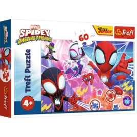 17410-60-bohaterska-przygoda-spidey-and-his-amazing-friends