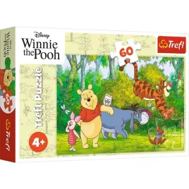 17411-60-smaczny-miodek-disney-winnie-the-pooh