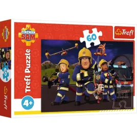 17413-60-bohater-w-mundurze-fireman-sam