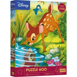 37600-600-40-lecie-trefl-bambi-fsc-mix
