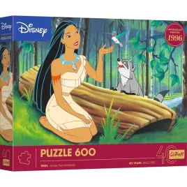 37605-600-40-lecie-trefl-pocahontas-fsc-mix