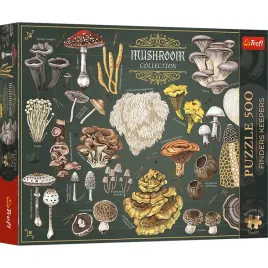 37608-500-trefl-premium-plus-finders-keepers-grzyby