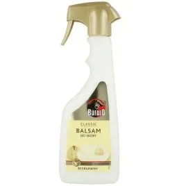 bufalo-balsam-do-mebli-skorzanych-w-sprayu-500-ml