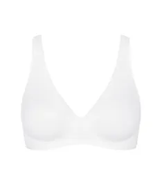 sloggi-biustonosz-miekki-bez-fiszbin-basic-soft-bra-080-c