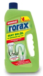 rorax-silny-bio-zel-do-udrazniania-rur-3w1