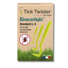kleszczolapki-tick-twister-na-kleszcze-bezpieczne-usuwanie-kleszczy-3-szt