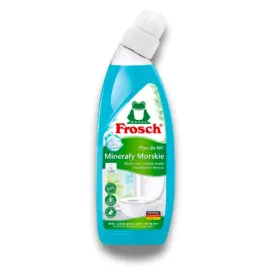 frosch-plyn-do-wc-zel-do-czyszczenia-toalety-wc-usuwa-kamien-zapachy-750-ml