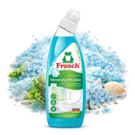 frosch-plyn-do-wc-zel-do-czyszczenia-toalety-wc-usuwa-kamien-zapachy-750-ml