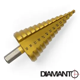 wiertlo-stopniowe-tytanowane-4x39mm-diamanto