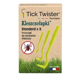 kleszczolapki-haczyki-tick-twister-do-usuwania-wyciagania-kleszczy-3szt