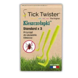 kleszczolapki-haczyki-tick-twister-do-usuwania-wyciagania-kleszczy-3szt