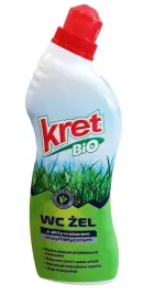 bio-kret-wc-zel-z-aktywatorem-enzymatycznym-do-wc-toalet-750g