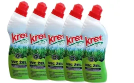 5x-bio-kret-wc-zel-750-ml-ekologiczny-zel-do-toalet