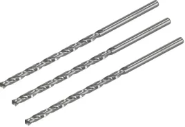 wiertla-do-metalu-przedluzane-drel-15x70mm-3szt