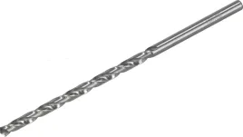 wiertlo-do-metalu-przedluzane-drel-35x112mm-2szt