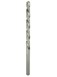 wiertla-do-metalu-przedluzane-drel-25x95mm-2szt