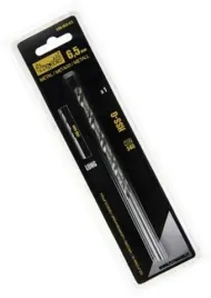 wiertlo-do-metalu-przedluzane-drel-62x148-mm2szt