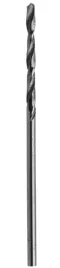 wiertlo-do-metalu-szlifowane-hss-g-40-mm-10szt