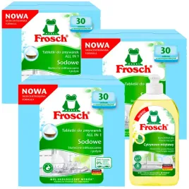 frosch-sodowe-tabletki-do-zmywarek-90-szt-ekologiczne-gratis