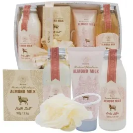 piekny-zestaw-prezentowy-kosmetykow-upominek-prezent-na-dzien-kobiet