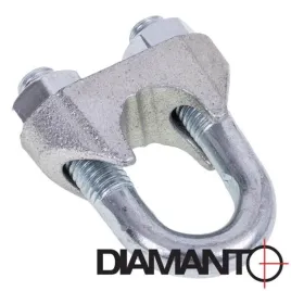 zacisk-linowy-kablakowy-19-20mm-ocynkowana-obejma-do-linek-diamanto