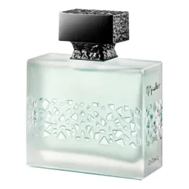 m-micallef-gntonic-woda-perfumowana-100-ml