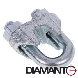 zacisk-linowy-kablakowy-14mm-ocynkowana-obejma-do-linek-diamanto