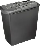 niszczarka-amazonbasics-r7t9k-stan-powystawowy