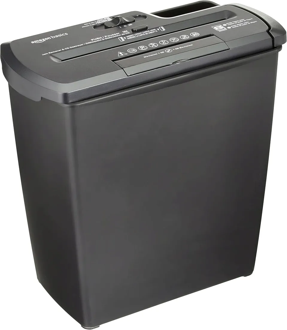 niszczarka-amazonbasics-r7t9k