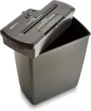 niszczarka-amazonbasics-r7t9k-podawanie-papieru-reczne