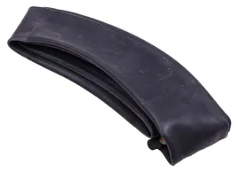 detka-rowerowa-20x24-zawor-av-30mm-detka-do-roweru-20