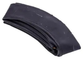 detka-rowerowa-24x2125-zawor-av-30mm-detka-do-roweru-24