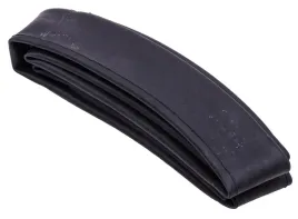 detka-rowerowa-26x2125-zawor-av-30mm-detka-do-roweru-26